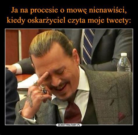 Jaś Kapela on Twitter Ja gdy sąd odtwarza film z Zadymy Prime gdy