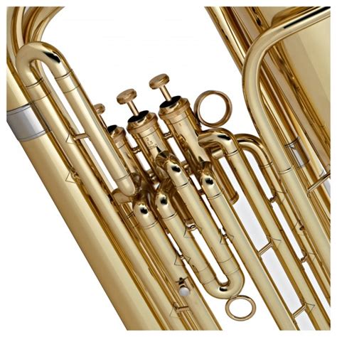 student bb tuba  gearmusic  gearmusic