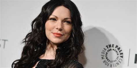 Laura Prepon Net Worth 2024: Wiki, Married, Family, Wedding, Salary