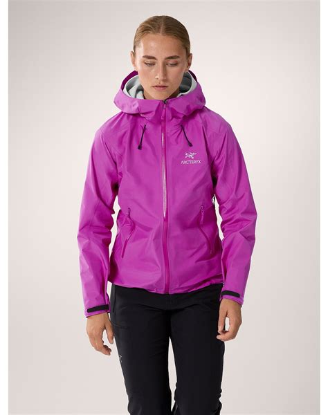 Arcteryx Jakke Dame Atom Ar Discount Shopping Dpise2022 Dps Uminho Pt