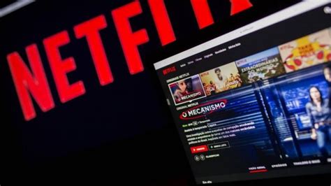 Os An Ncios Na Netflix Chegaram Gigante Do Streaming Faz Parceria