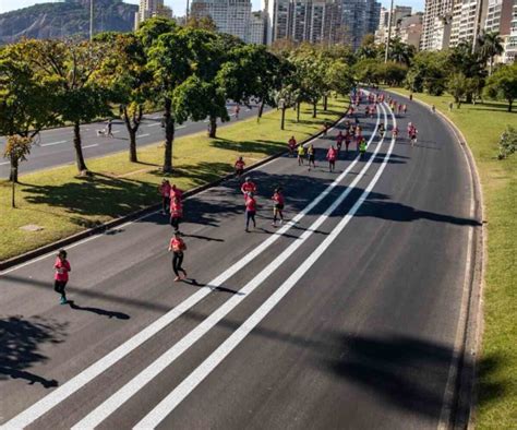 Adidas Assume Lugar Da Olympikus Como Marca Esportiva Oficial Da