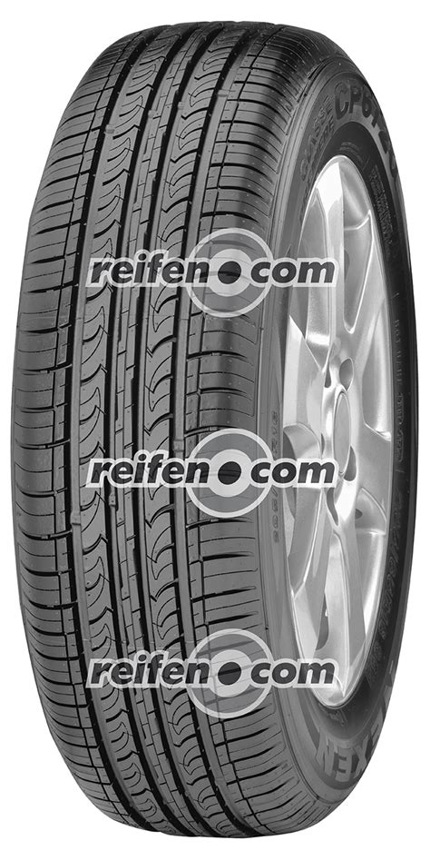 215/65 R16 Reifen günstig online kaufen | Hier bei Reifen.com
