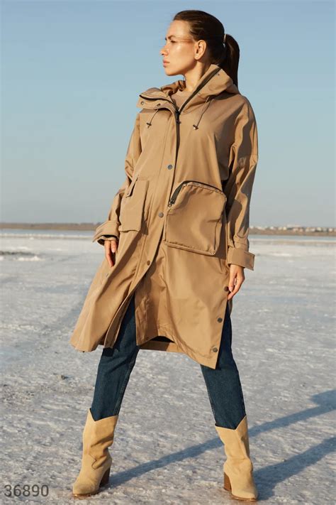 (арт. 36890) ♡ интернет-магазин Gepur