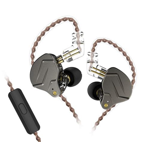 Best Iem Earbuds Top Picks For Audiophiles Singersroom