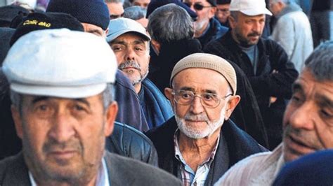 Emekliye seyyanen zam açıklandı Son dakika açıklandı