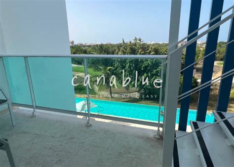 Resort Style Penthouse Living🚨price Reduction🚨 Canablue Resort