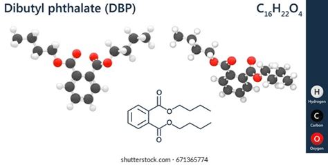 Dibutyl Phthalate Royalty Free Images Stock Photos Pictures