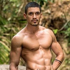 Ibrahim Moreno Pics Photo Galleries Nude Pictures Pornhub