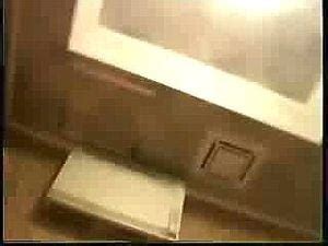 Watch なつかしの 隠語 素人 日本人 Amateur Porn SpankBang