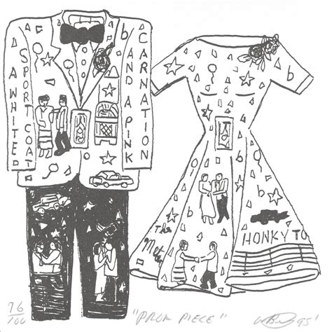 [Untitled] [www.brooklynmuseum.org]