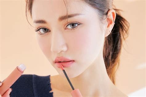 Top Thỏi Son Nude Giá Rẻ Được Chị Em Ưa Chuộng Nhất Hiện Nay Mytour vn