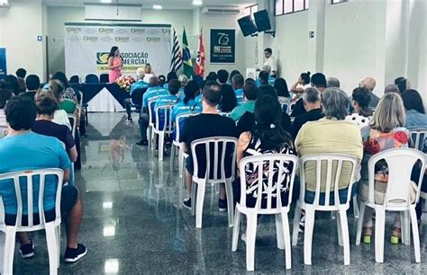 Sucesso Na Etapa Municipal Da 17ª Conferência Nacional De Saúde