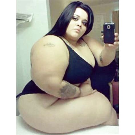 SSBBW AND BBW MIX Porn Pictures XXX Photos Sex Images PICTOA