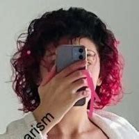 Trinity Covington Nude Leaks Fapopedia