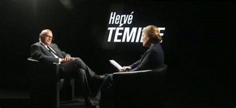 D C S De Lavocat Herv Temime Ans Conseil De Bernard Tapie