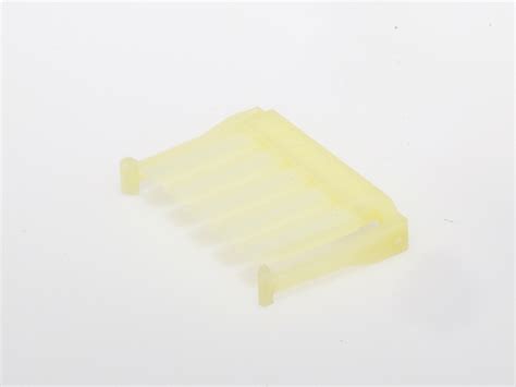 105325-1003 Molex PCB Pin Headers | Heilind