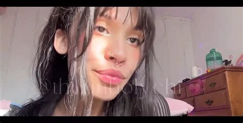 I Love Being A Tease Amateur Amateur Porn Feat Theunholychi By FapHouse XHamster