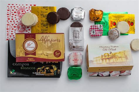 F Brica De Packaging De Papel Para Alfajores Paper Srl