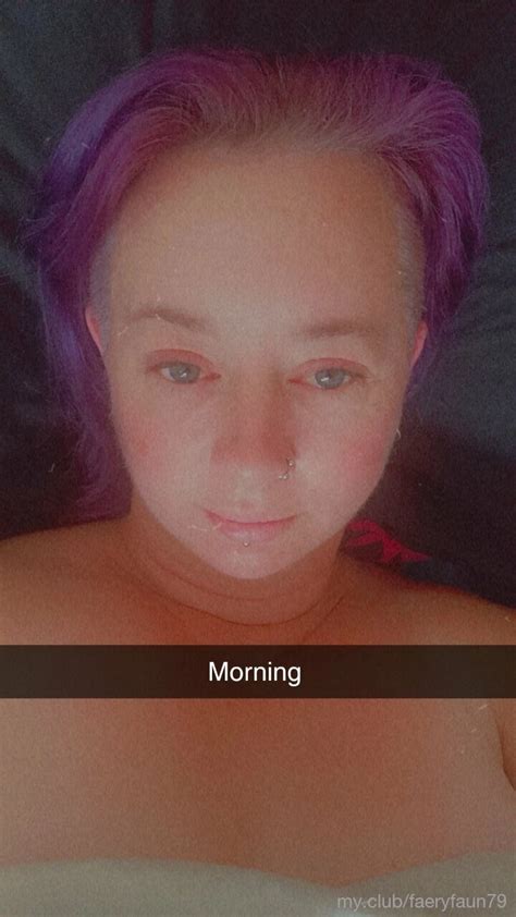 Miss Courtney Free Photos Nude Pics XHamster