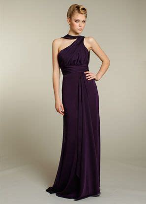 Jim Hjelm Country Bridesmaid Dresses Bridesmaid Dresses Long Chiffon