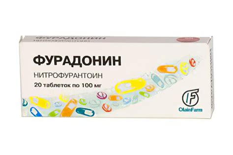 Таблетки от цистита – обзор лучших лекарств и препаратов от цистита у ...