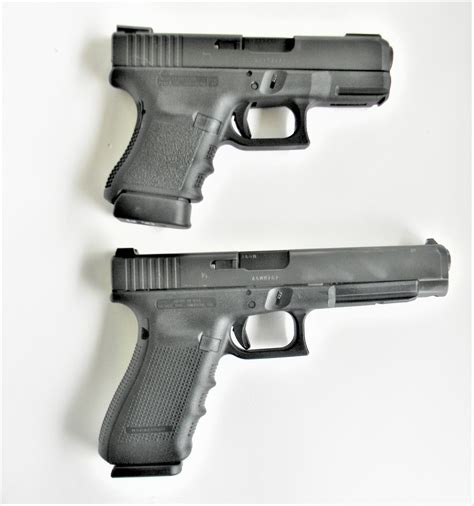 Glock 30 Apl Sale Cpshouston Net