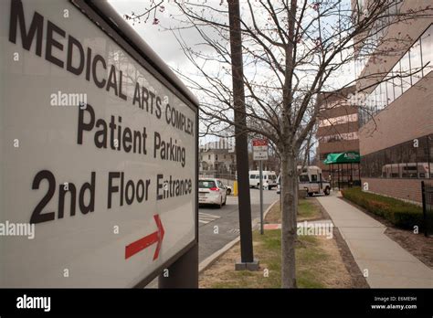 Berkshire medical center hi-res stock photography and images - Alamy