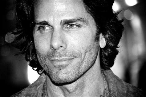 Greg Lauren - Alchetron, The Free Social Encyclopedia