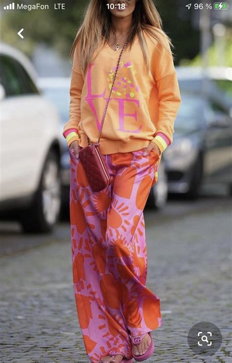 Pin on одежда современной восточной женщины | Fashion outfits, Stylish ...