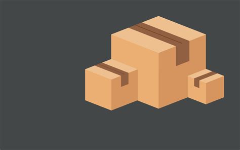 How To Choose The Right Shipping Boxes The Packaging Company