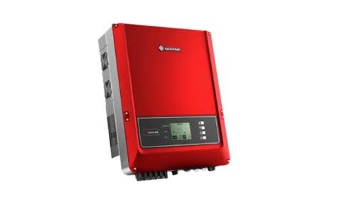 Goodwe Inverters Price In Pakistan Updated 2025 Best Guide