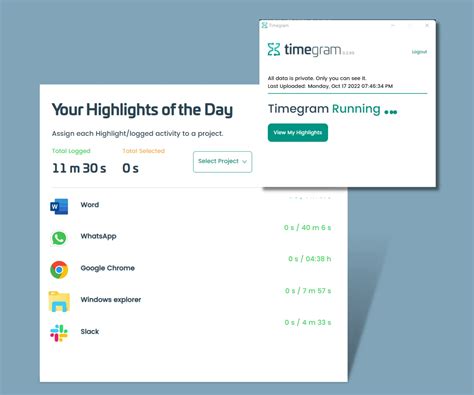 This Amazon TBA tracking trick shows exactly where the driver is 15