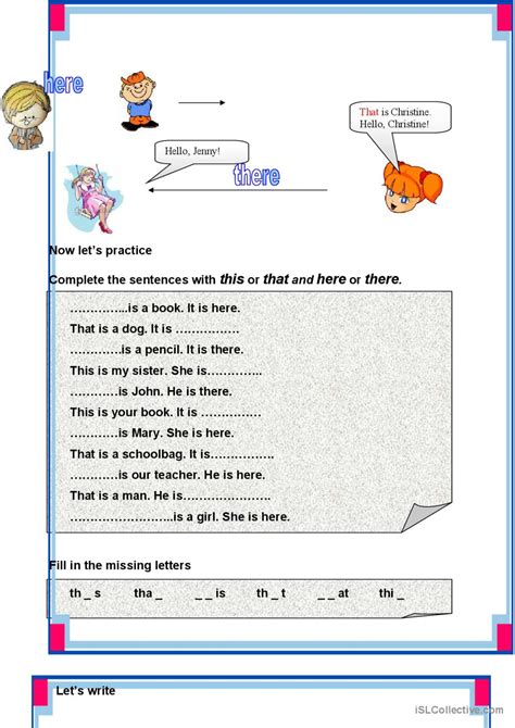 Who Am I English Esl Worksheets Pdf And Doc