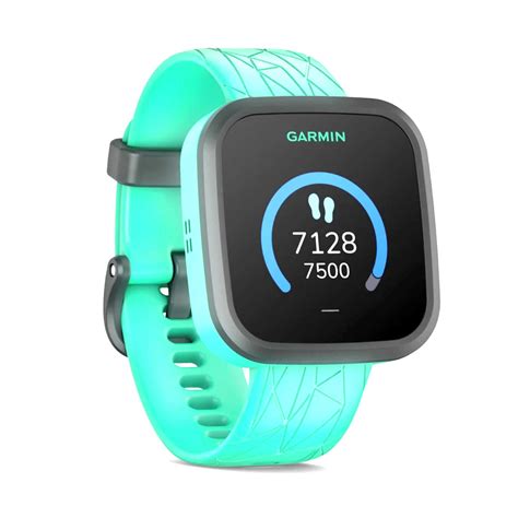 Garmin Bounce review: A kids' smartwatch that keeps parents in the loop