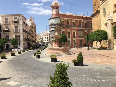 Private day trip / tour to Antequera from Costa del Sol