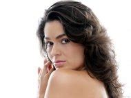 Naked Alejandra Prado Added By Lionheart