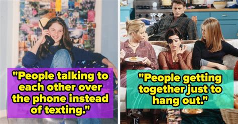 17 Things That Disappeared Without You Noticing