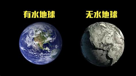 科学家：地球海水每年消失3000万亿吨，为什么不见海平面下降？高清1080p在线观看平台腾讯视频