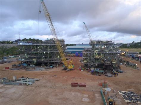 IMTC - International Maritime Training Center on LinkedIn: We are ... 