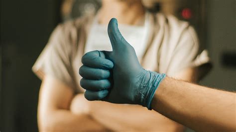 Australia Is The First Country To Allow Gay Bisexual And Trans Plasma