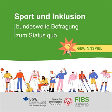 Dbs Sportentwicklung Bewegung Und Sport F R Alle Bundesweite