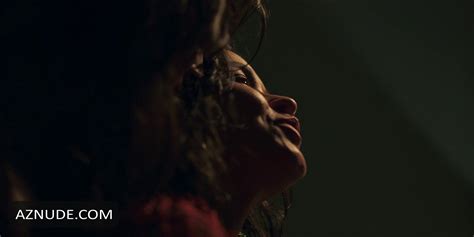 Talita Younan Nude Aznude