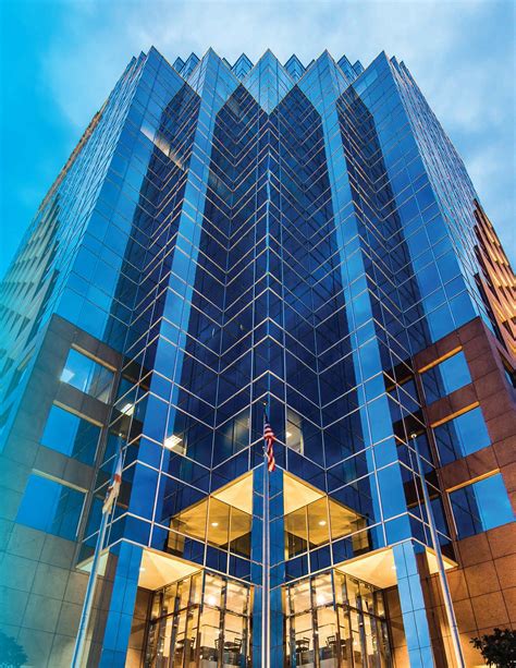 Unveiling HqO’s Inaugural Best Spaces To Work Certified List