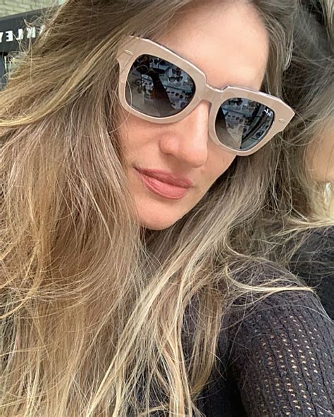 Oticas Rio Preto On Instagram New Ray Ban State Street M