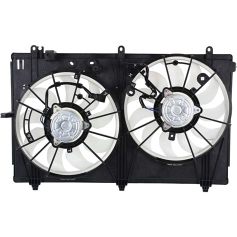 Ventiladores Para Carro Mitsubishi Guatemala PBX 2208 8700