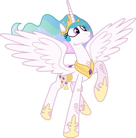 2115639 Safe Artist Jeatz Axl Derpibooru Import Princess Celestia