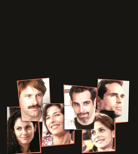 Männer Frauen und Wahrheit über Sex fernsehserien de