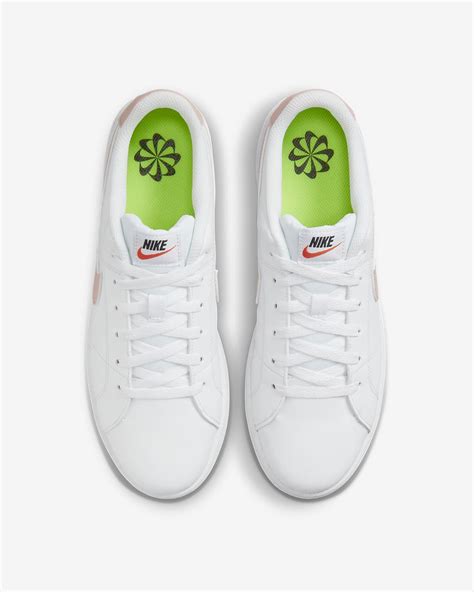 Nike Court Royale 2 Women's Shoe. Nike ID