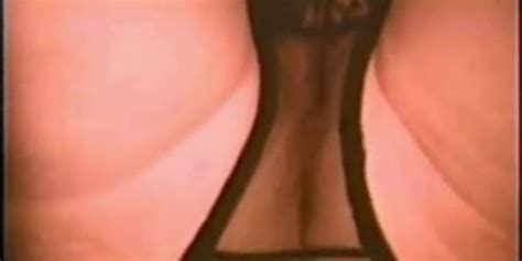 Mature Masturb 2 Tnaflix